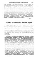 giornale/TO00192234/1914/v.2/00000873