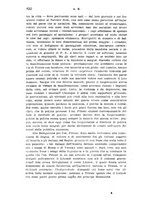 giornale/TO00192234/1914/v.2/00000874