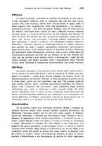 giornale/TO00192234/1914/v.2/00000875