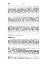 giornale/TO00192234/1914/v.2/00000876