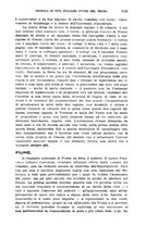 giornale/TO00192234/1914/v.2/00000877