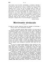 giornale/TO00192234/1914/v.2/00000878