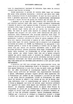 giornale/TO00192234/1914/v.2/00000879