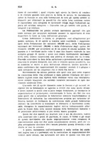 giornale/TO00192234/1914/v.2/00000880