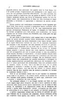 giornale/TO00192234/1914/v.2/00000881