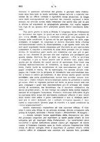 giornale/TO00192234/1914/v.2/00000882