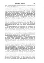 giornale/TO00192234/1914/v.2/00000883