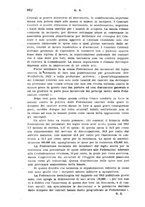 giornale/TO00192234/1914/v.2/00000884