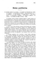 giornale/TO00192234/1914/v.2/00000885