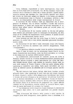 giornale/TO00192234/1914/v.2/00000886