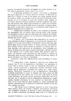 giornale/TO00192234/1914/v.2/00000887