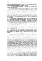 giornale/TO00192234/1914/v.2/00000888