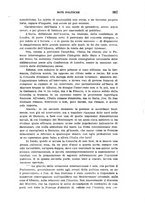 giornale/TO00192234/1914/v.2/00000889