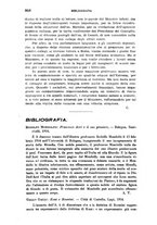 giornale/TO00192234/1914/v.2/00000890