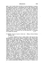 giornale/TO00192234/1914/v.2/00000891