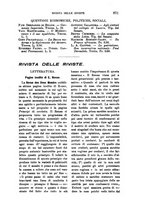 giornale/TO00192234/1914/v.2/00000893