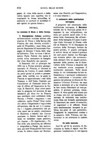 giornale/TO00192234/1914/v.2/00000894