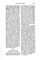 giornale/TO00192234/1914/v.2/00000895