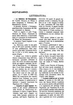 giornale/TO00192234/1914/v.2/00000896