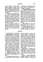 giornale/TO00192234/1914/v.2/00000897