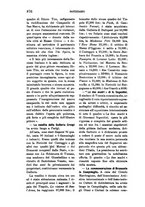 giornale/TO00192234/1914/v.2/00000898