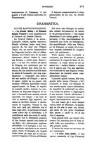 giornale/TO00192234/1914/v.2/00000899