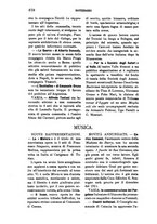 giornale/TO00192234/1914/v.2/00000900