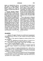 giornale/TO00192234/1914/v.2/00000901