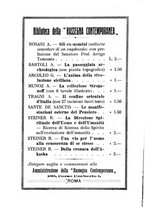 giornale/TO00192234/1914/v.2/00000904