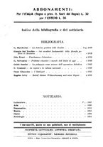 giornale/TO00192234/1914/v.2/00000906