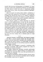 giornale/TO00192234/1914/v.2/00000909