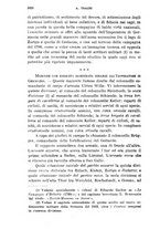 giornale/TO00192234/1914/v.2/00000914