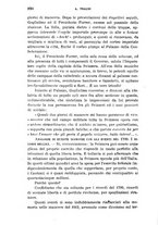 giornale/TO00192234/1914/v.2/00000916