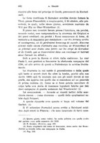 giornale/TO00192234/1914/v.2/00000918