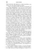 giornale/TO00192234/1914/v.2/00000926