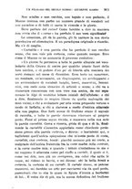 giornale/TO00192234/1914/v.2/00000929
