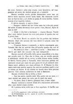 giornale/TO00192234/1914/v.2/00000941