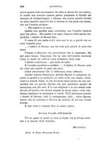 giornale/TO00192234/1914/v.2/00000942