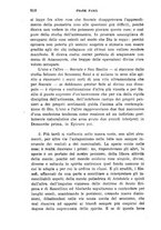 giornale/TO00192234/1914/v.2/00000944