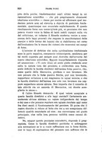 giornale/TO00192234/1914/v.2/00000946