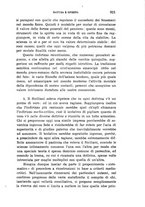 giornale/TO00192234/1914/v.2/00000947