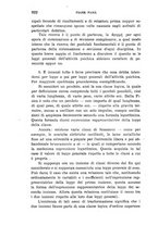 giornale/TO00192234/1914/v.2/00000948