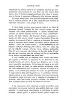 giornale/TO00192234/1914/v.2/00000949