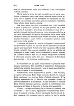 giornale/TO00192234/1914/v.2/00000950