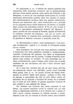 giornale/TO00192234/1914/v.2/00000952