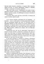 giornale/TO00192234/1914/v.2/00000953