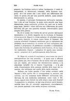 giornale/TO00192234/1914/v.2/00000954