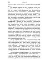 giornale/TO00192234/1914/v.2/00000956