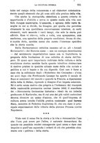 giornale/TO00192234/1914/v.2/00000957