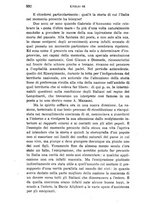 giornale/TO00192234/1914/v.2/00000958